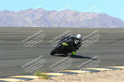 media/Mar-12-2022-SoCal Trackdays (Sat) [[152081554b]]/Bowl (1015am)/